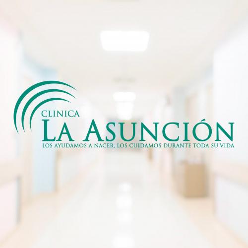 Clinica La Asunción
