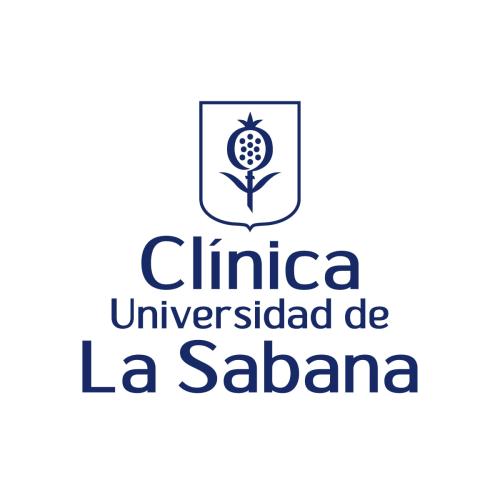 Clínica Universidad De La Sabana