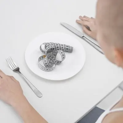 Las dietas cetogénicas pueden aumentar el riesgo de cáncer en el intestino delgado