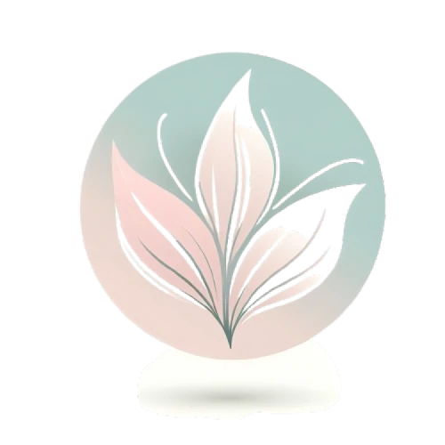 Logo Ritual de Belleza productos para el cuidado de la piel