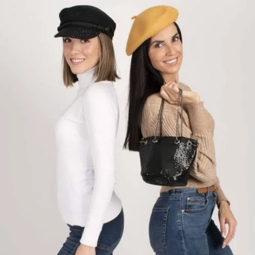 Cursos de modelaje