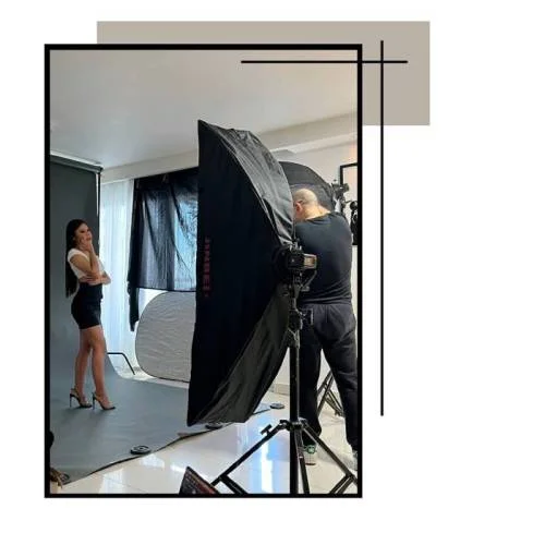Baccino Models