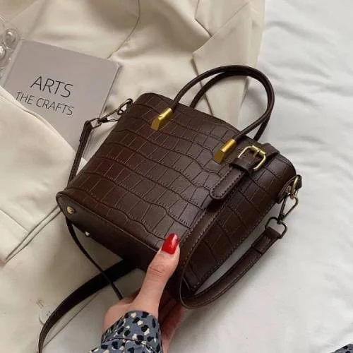Bags Caracas