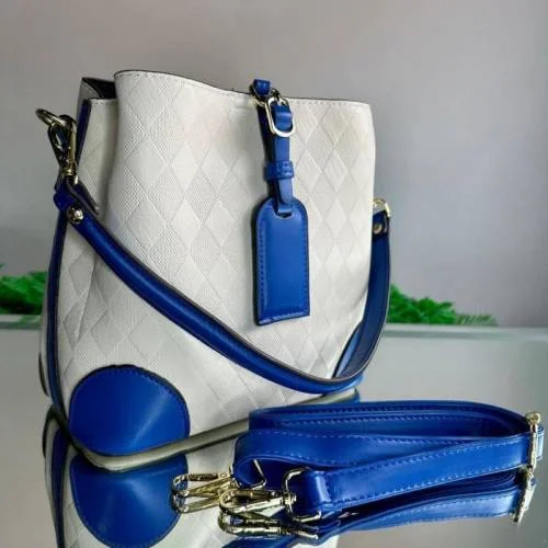 Bags Caracas