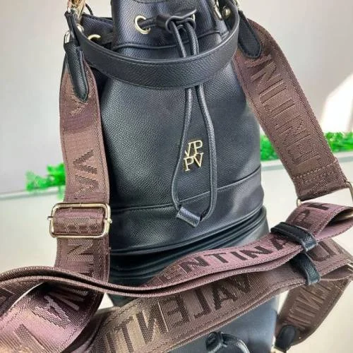 Carteras