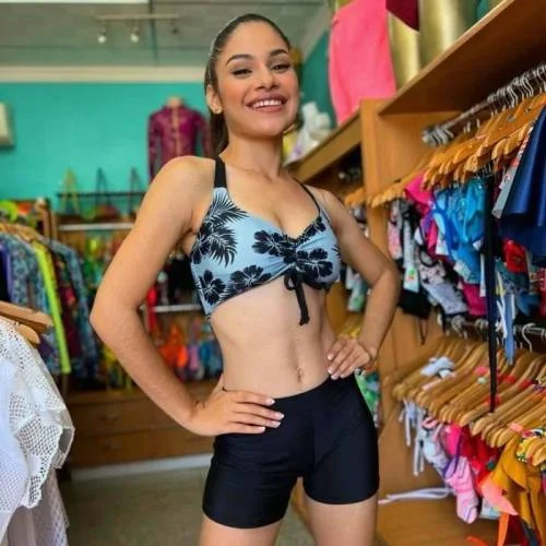 Bahía Boutique
