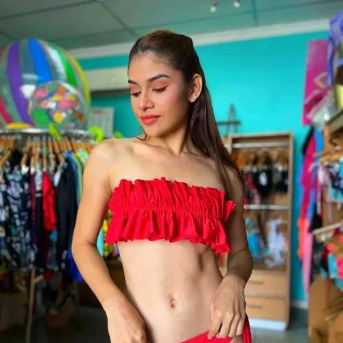Bahía Boutique - Trajes de Baño