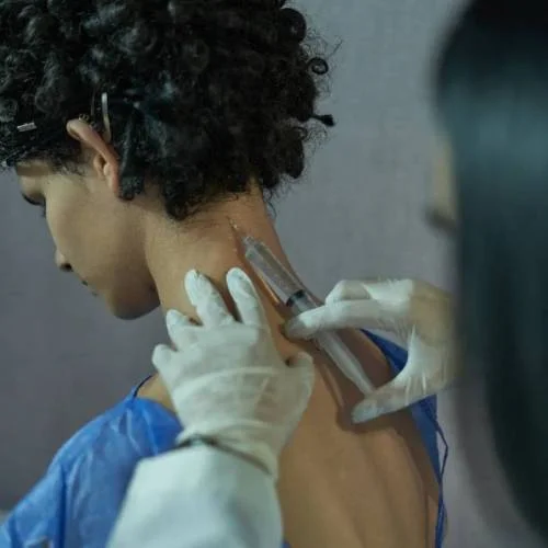 terapia neural