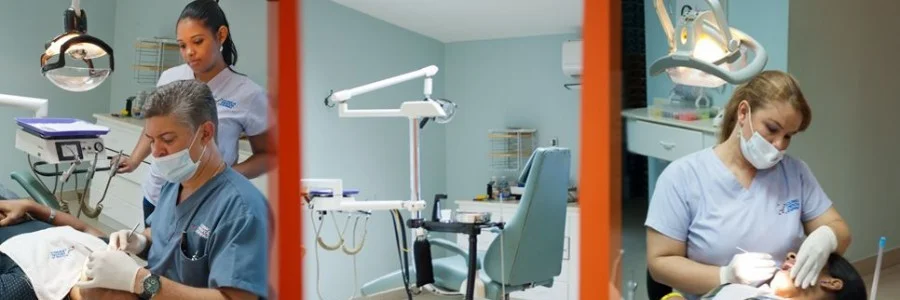 Clinica Dental Espino