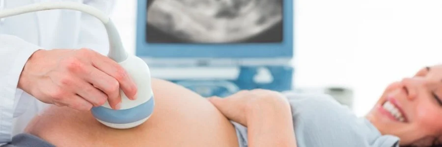 Clinica Radiologica Docati