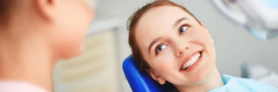 Clinica Ford Dental Spa