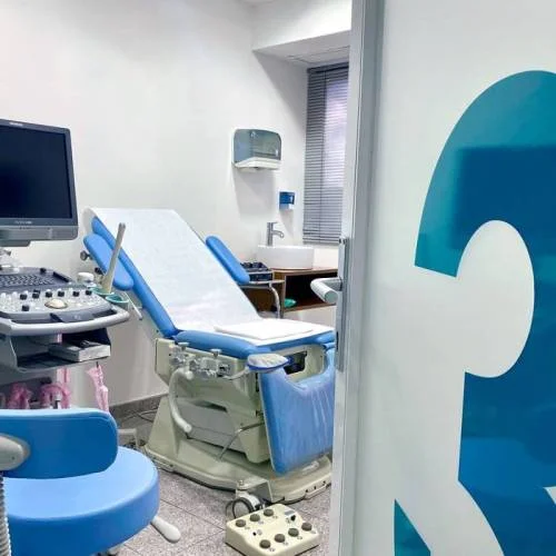 Centro Médico Dr Abdala Karame