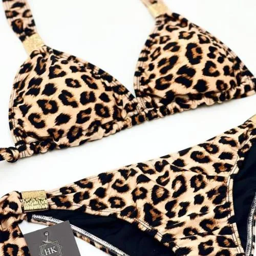 CopacabanaHK Trajes de Baño
