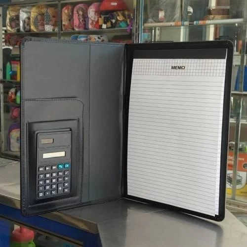 Copy Shop - Calculadoras