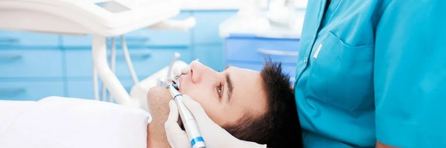 Dental Care
