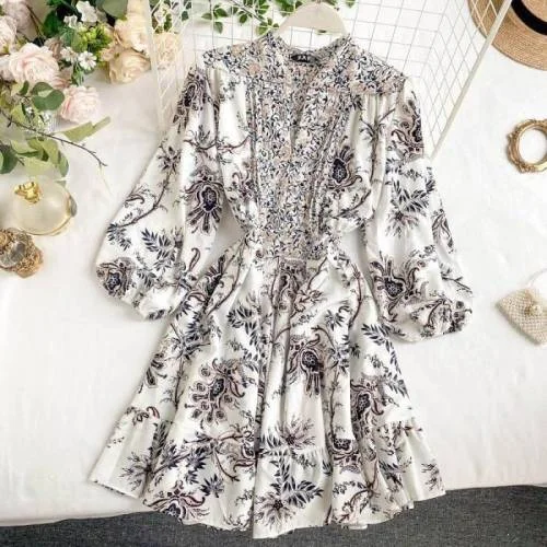 Dreams Fashion Brand