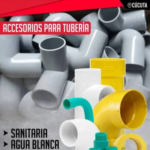 Distribuidora Rodicas