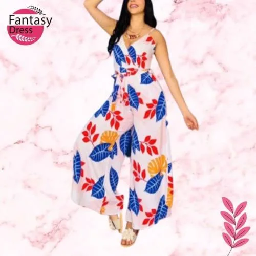 Fantasy Dress