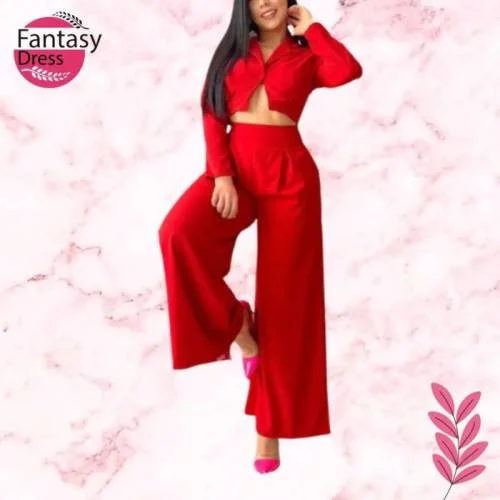 Fantasy Dress