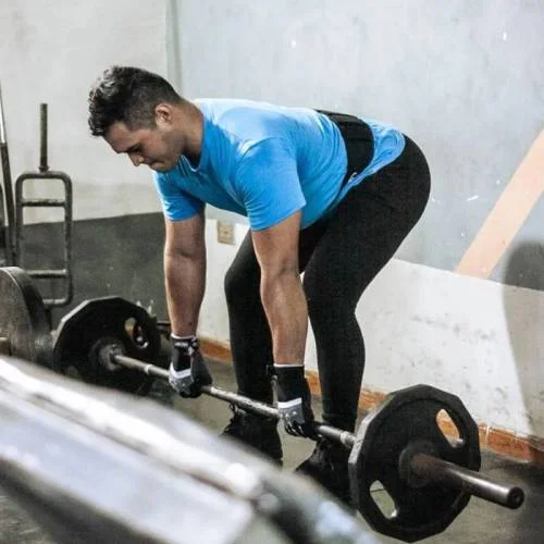 Femar GYM