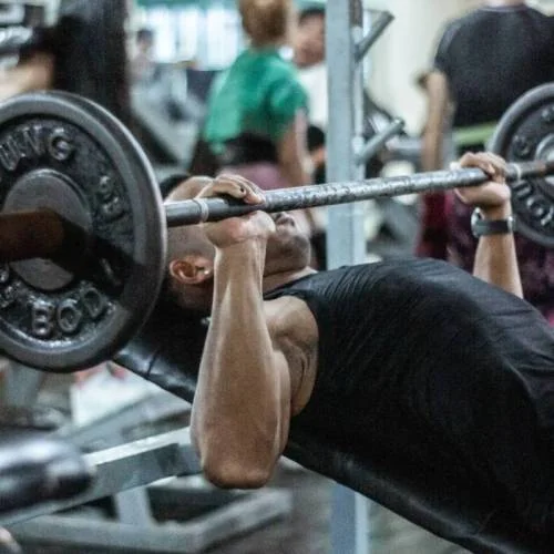 Femar GYM