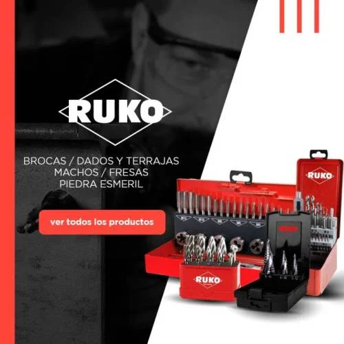 Ver todos los productos en nuestra Web.