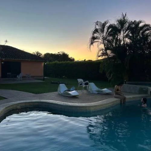 Finca Terranova