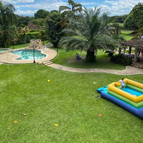 Finca Terranova
