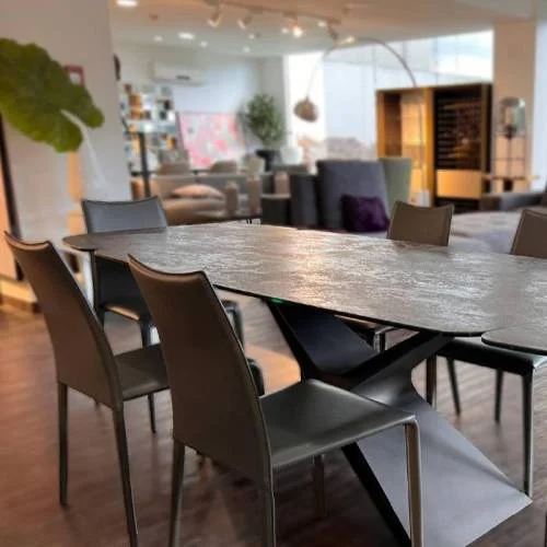 Comedor
