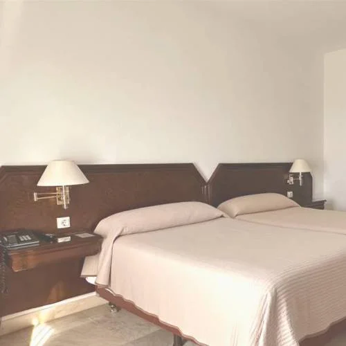 Hotel Turia