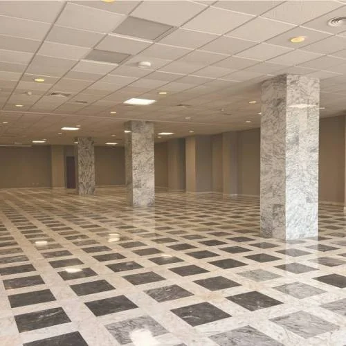 Hotel Turia