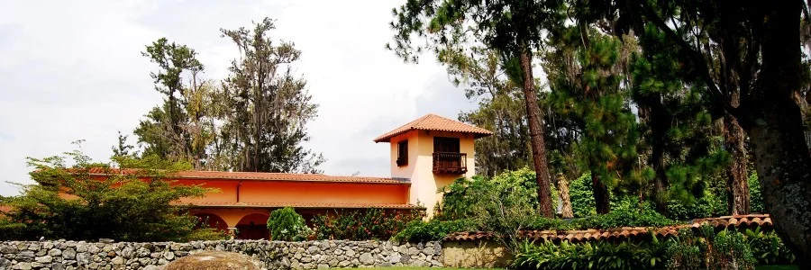 Hotel Belensate