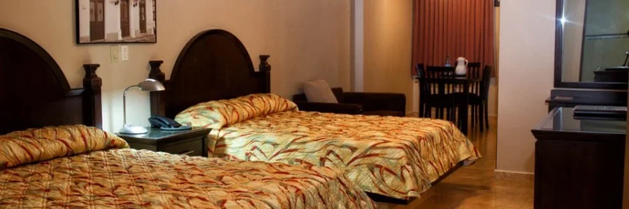 Hotel Milan