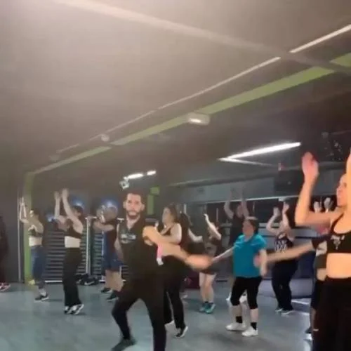 Karate Jade