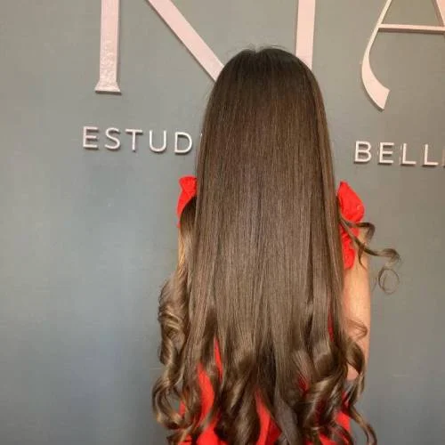 Kia Estudio de Belleza