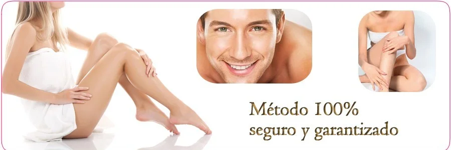 Clinica Kree