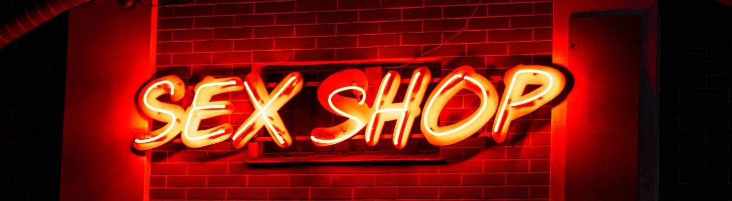 Uva Salvaje Sex Shop Online Colombia