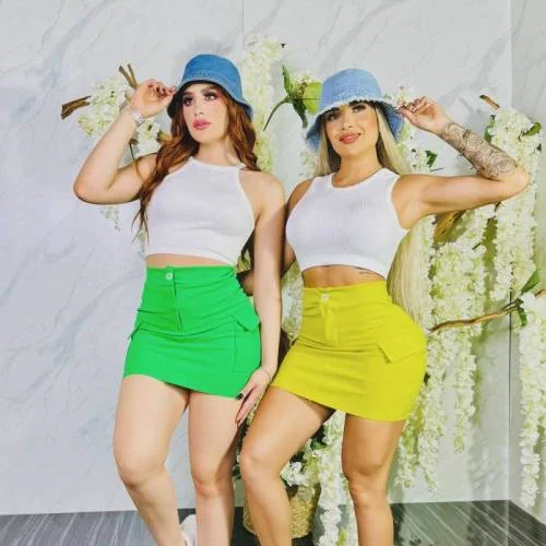 Maite Fashion