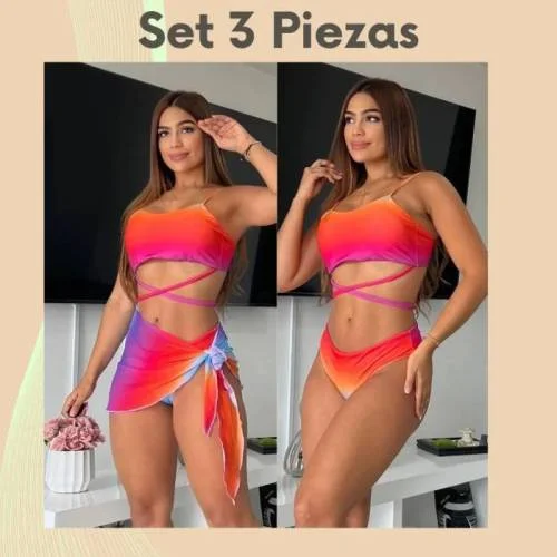 Maleiwa Beachwear