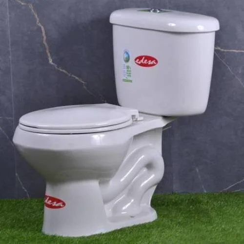 Baños