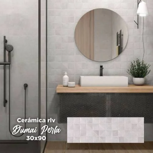 Cerámicas