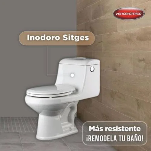 Baños