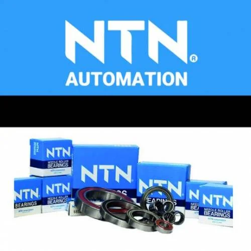 Productos NTN
