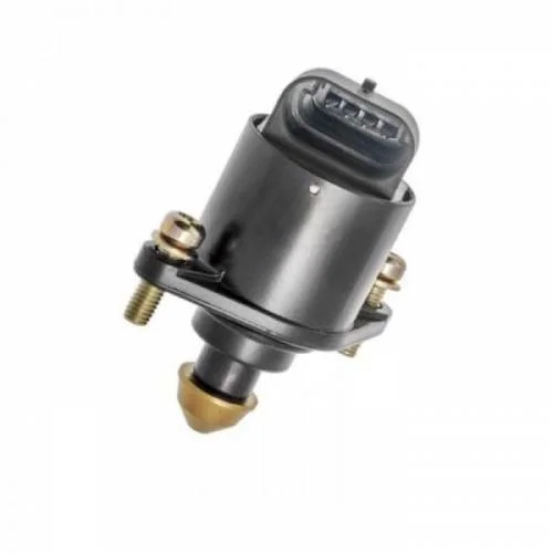 Sensor IAC Grand Cherokee ZJ