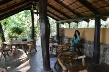 Centro de Sanacion Holistica 