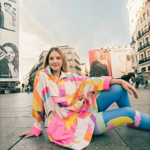 Sara Studio