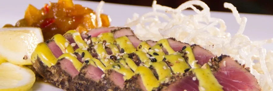Tataki  Panama