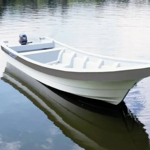 Dorado 225