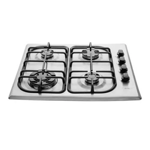 Cocinas