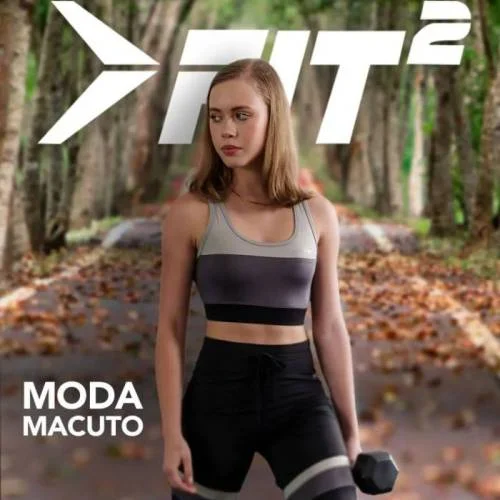 Tiendas Macuto